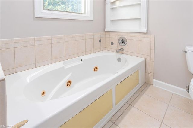 548 Little Creek Drive, Graham, NC 27253