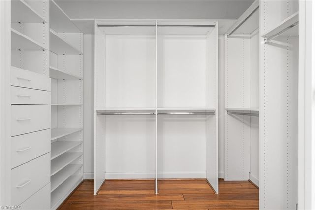 548 Little Creek Drive, Graham, NC 27253