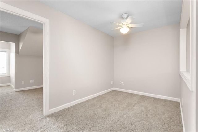 548 Little Creek Drive, Graham, NC 27253