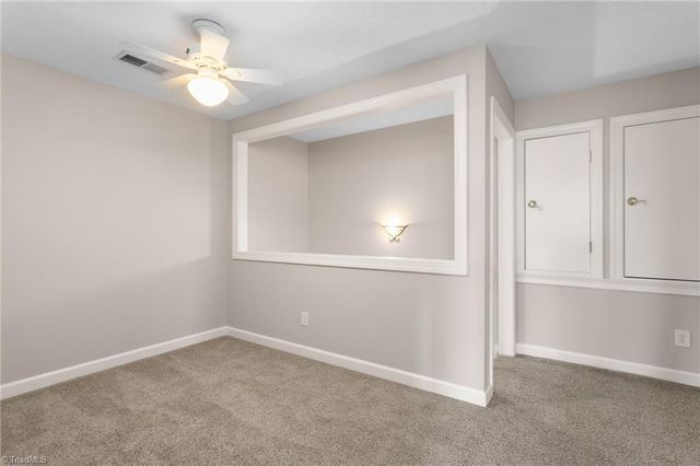 548 Little Creek Drive, Graham, NC 27253