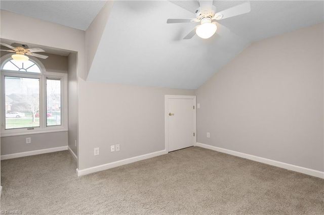 548 Little Creek Drive, Graham, NC 27253