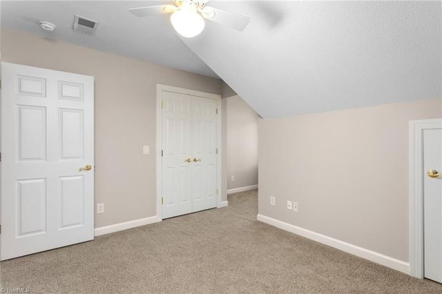 548 Little Creek Drive, Graham, NC 27253