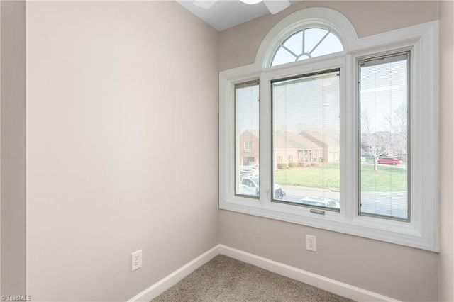 548 Little Creek Drive, Graham, NC 27253