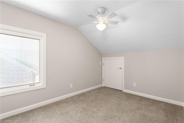 548 Little Creek Drive, Graham, NC 27253