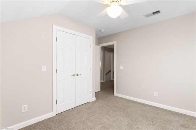 548 Little Creek Drive, Graham, NC 27253