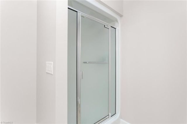 548 Little Creek Drive, Graham, NC 27253