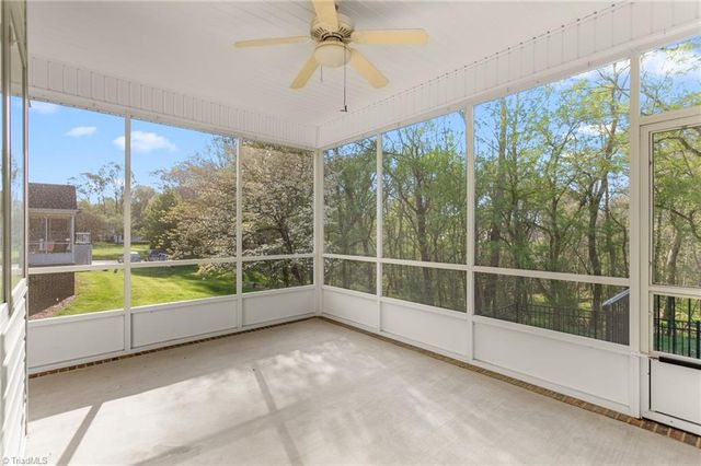 548 Little Creek Drive, Graham, NC 27253