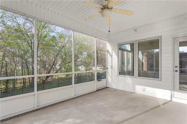 548 Little Creek Drive, Graham, NC 27253