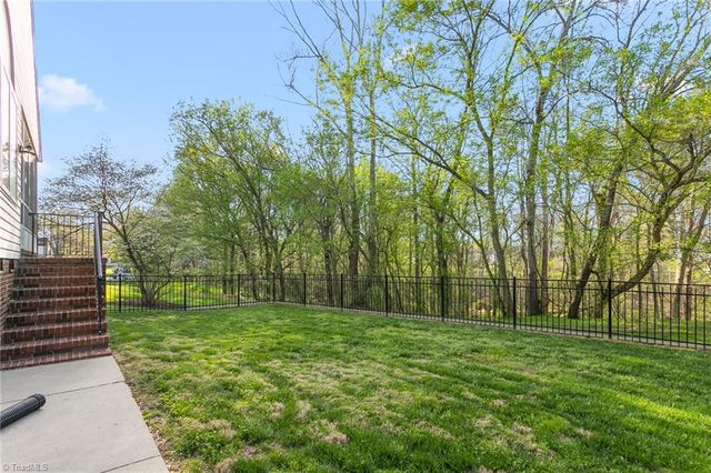 548 Little Creek Drive, Graham, NC 27253