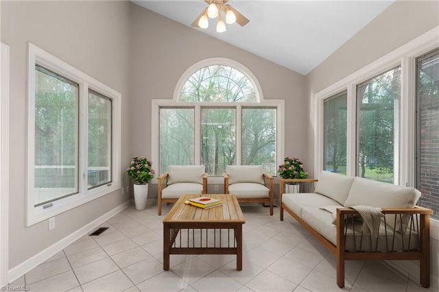 548 Little Creek Drive, Graham, NC 27253