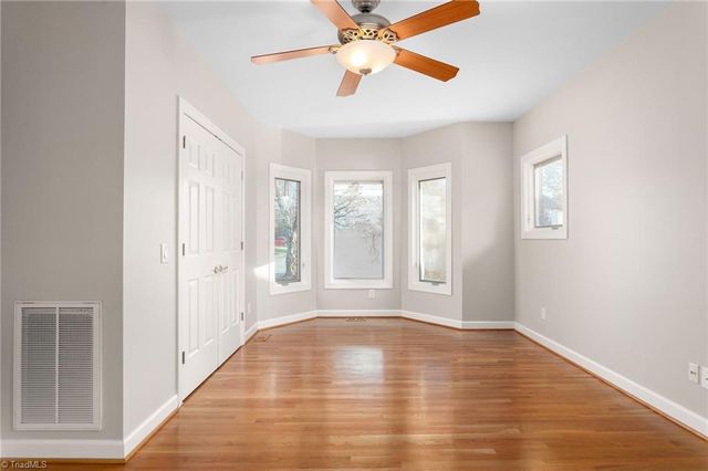 548 Little Creek Drive, Graham, NC 27253