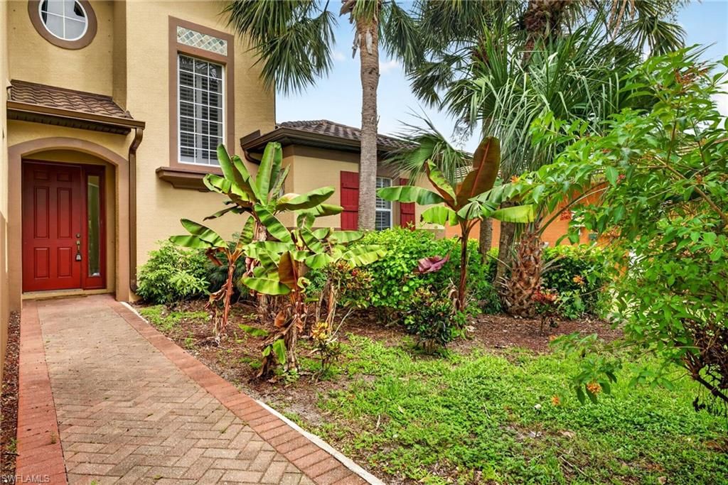 12144 Ledgewood CIR, FORT MYERS, FL 33913 — photo 2