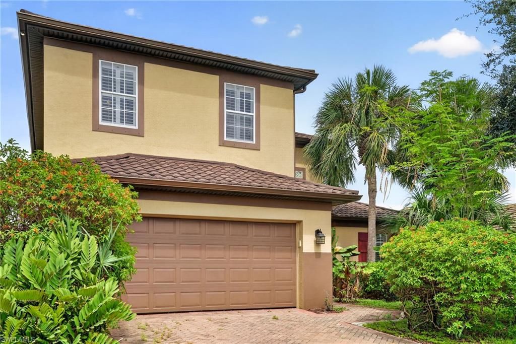 12144 Ledgewood CIR, FORT MYERS, FL 33913 — photo 3