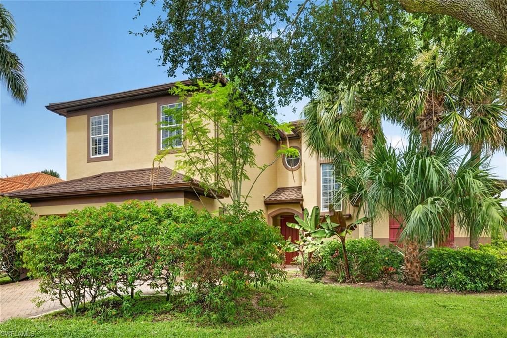 12144 Ledgewood CIR, FORT MYERS, FL 33913 — photo 4