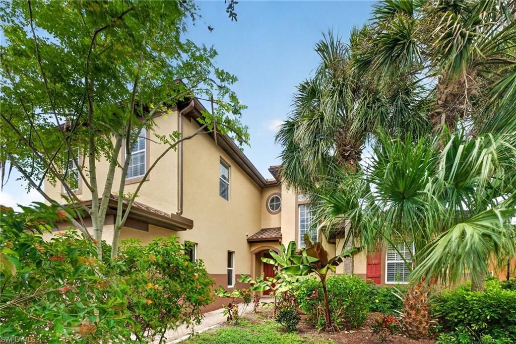 12144 Ledgewood CIR, FORT MYERS, FL 33913 — photo 5