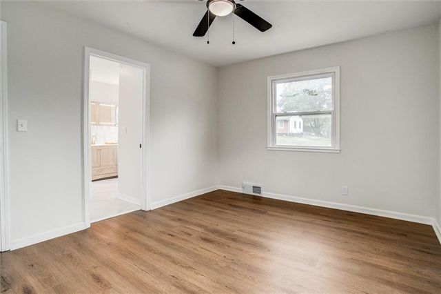 12305 E 52nd Terrace, Kansas City, MO 64133