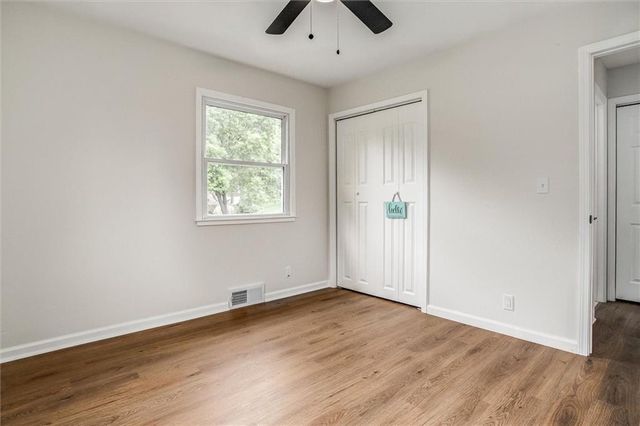 12305 E 52nd Terrace, Kansas City, MO 64133
