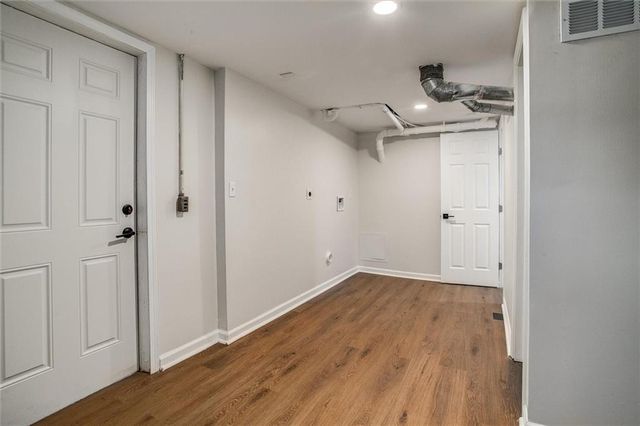 12305 E 52nd Terrace, Kansas City, MO 64133