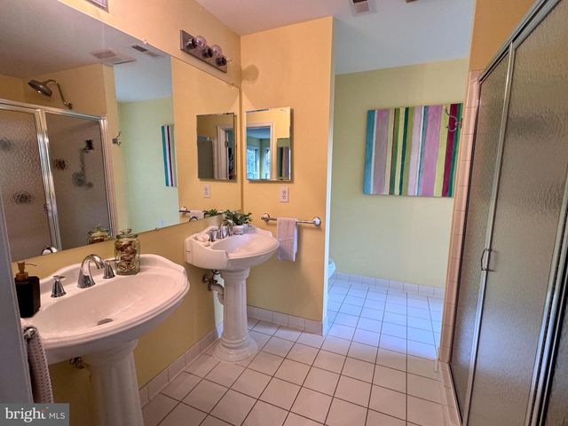 365 LEISURE WAY, Shepherdstown, WV 25443