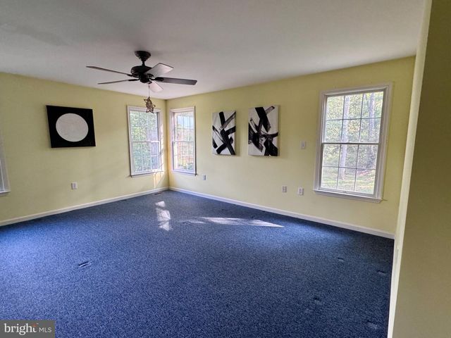365 LEISURE WAY, Shepherdstown, WV 25443