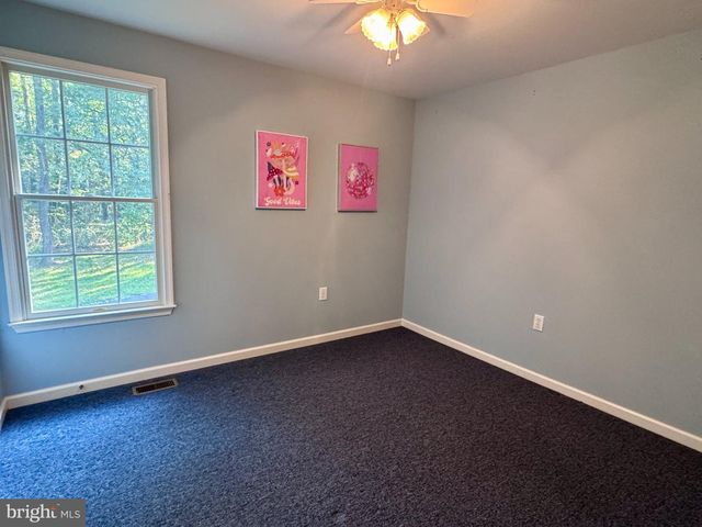 365 LEISURE WAY, Shepherdstown, WV 25443