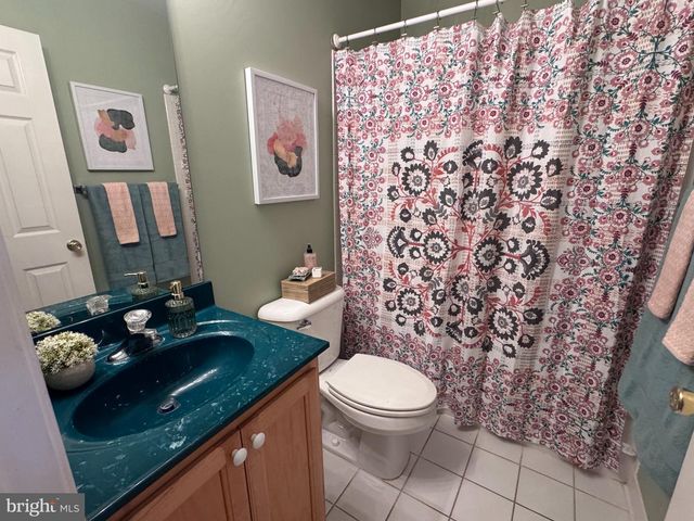 365 LEISURE WAY, Shepherdstown, WV 25443