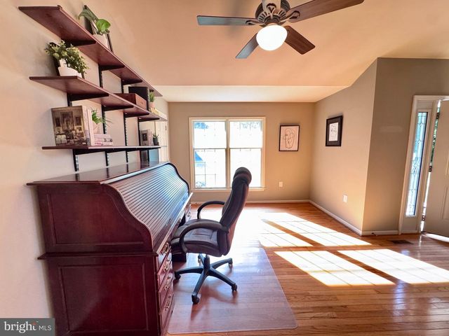 365 LEISURE WAY, Shepherdstown, WV 25443