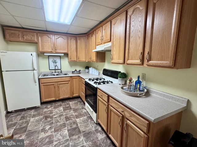 365 LEISURE WAY, Shepherdstown, WV 25443