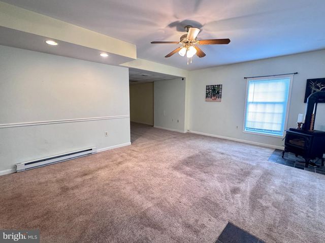 365 LEISURE WAY, Shepherdstown, WV 25443