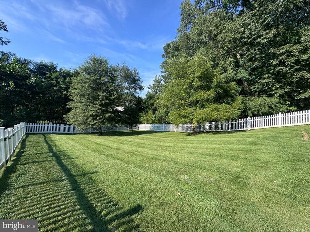365 LEISURE WAY, Shepherdstown, WV 25443