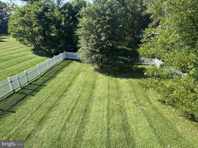 365 LEISURE WAY, Shepherdstown, WV 25443