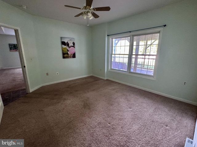 365 LEISURE WAY, Shepherdstown, WV 25443