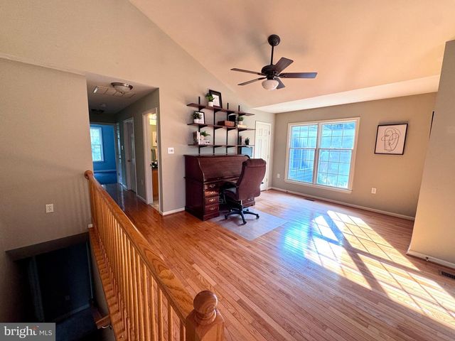 365 LEISURE WAY, Shepherdstown, WV 25443