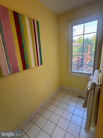 365 LEISURE WAY, Shepherdstown, WV 25443