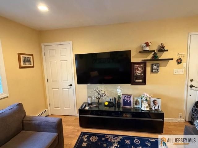 289 Main Street 4D, Spotswood, NJ 08884