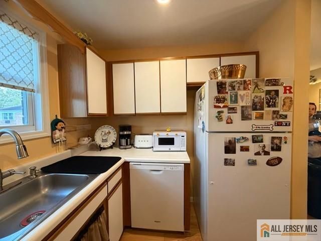 289 Main Street 4D, Spotswood, NJ 08884