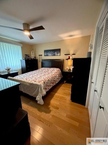 289 Main Street 4D, Spotswood, NJ 08884