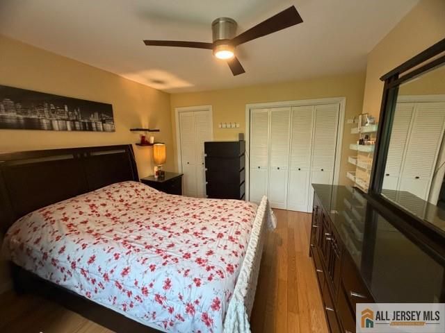 289 Main Street 4D, Spotswood, NJ 08884