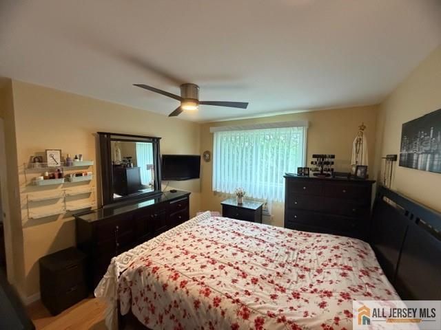 289 Main Street 4D, Spotswood, NJ 08884
