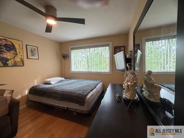 289 Main Street 4D, Spotswood, NJ 08884
