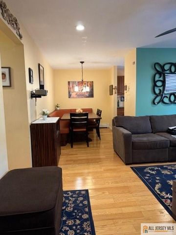 289 Main Street 4D, Spotswood, NJ 08884