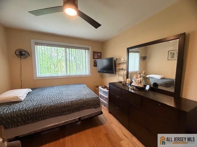 289 Main Street 4D, Spotswood, NJ 08884