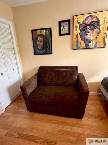 289 Main Street 4D, Spotswood, NJ 08884