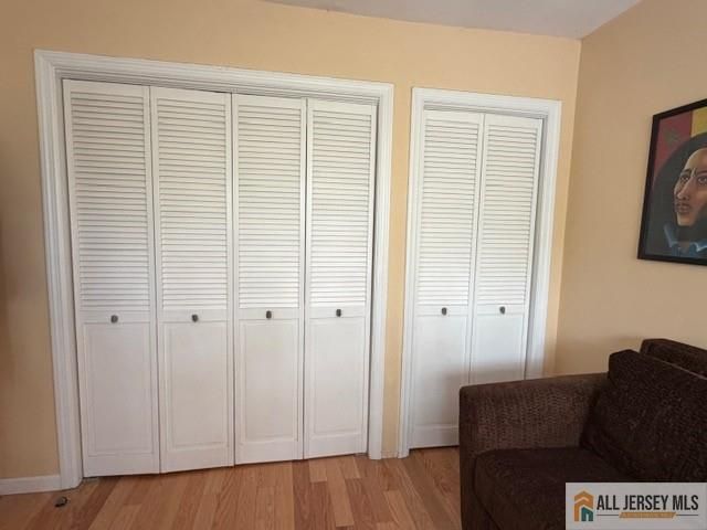 289 Main Street 4D, Spotswood, NJ 08884