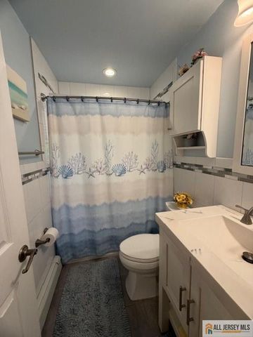 289 Main Street 4D, Spotswood, NJ 08884