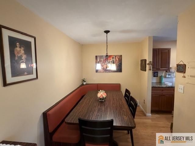 289 Main Street 4D, Spotswood, NJ 08884