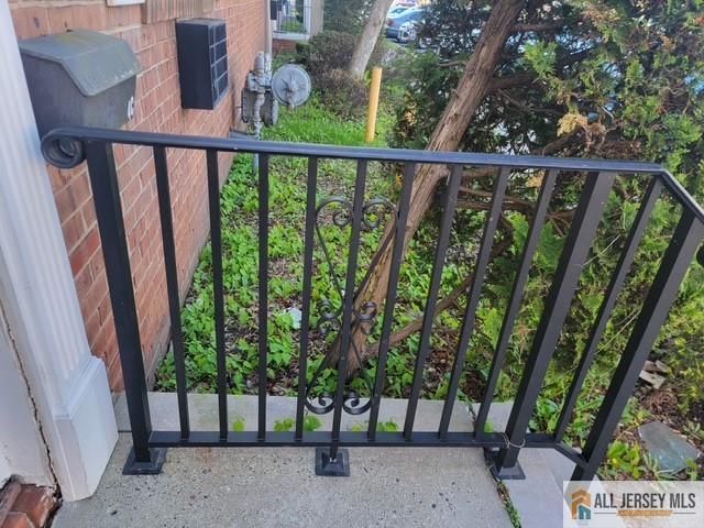 289 Main Street 4D, Spotswood, NJ 08884