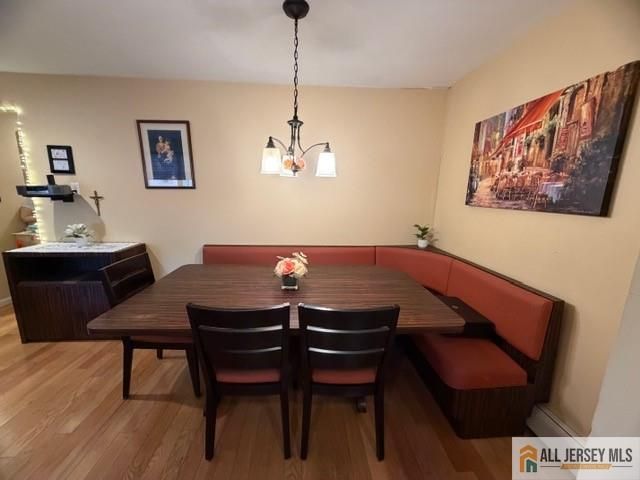 289 Main Street 4D, Spotswood, NJ 08884