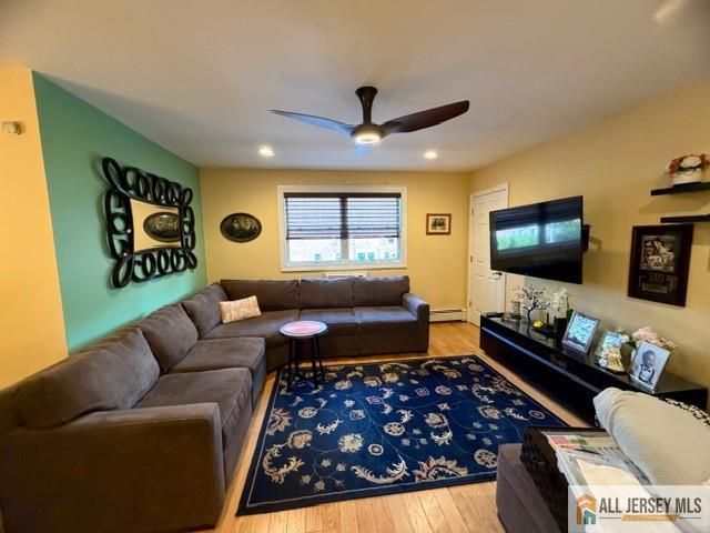 289 Main Street 4D, Spotswood, NJ 08884