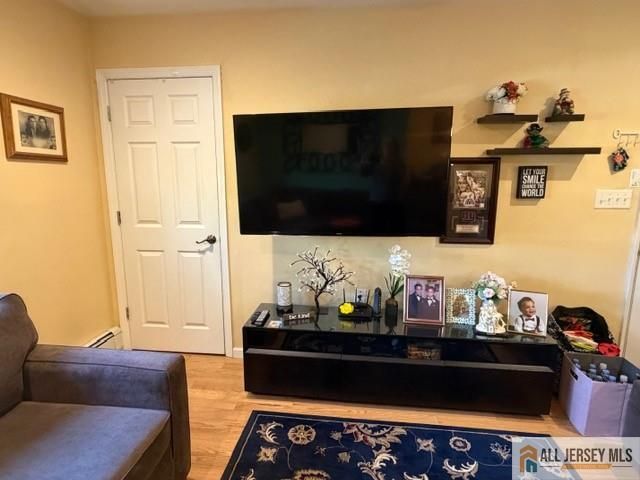 289 Main Street 4D, Spotswood, NJ 08884